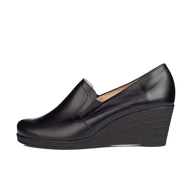 Scarpe rialzanti da donna CRISTINA + 8CM | BETELLI