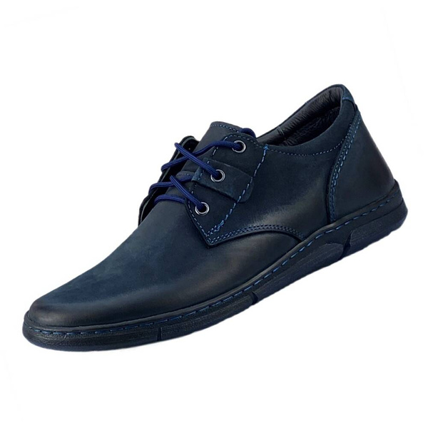 Scarpe rialzate da uomo ARTURO +6 CM | BETELLI