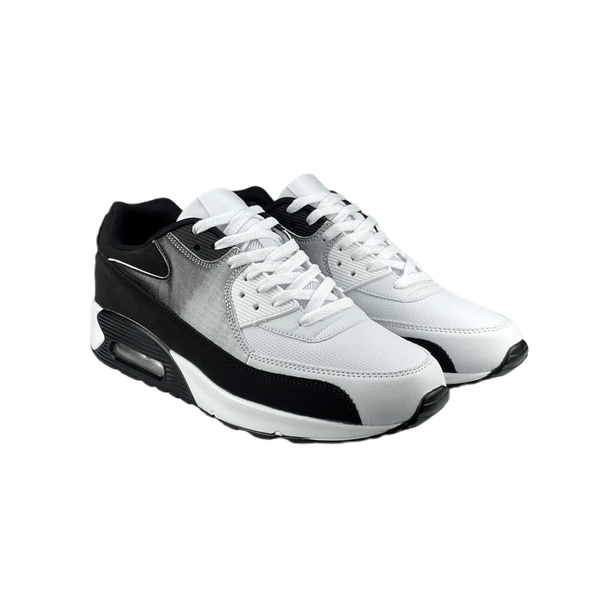 Scarpe rialzate da uomo ANTHONY  +6 CM | HIGH UPPER