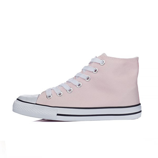 Scarpe rialzanti da donna CLOTILDE +5 CM | HIGH UPPER