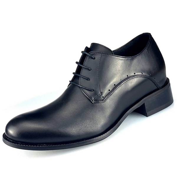 Scarpe rialzanti  ENNA + 7CM | BETELLI