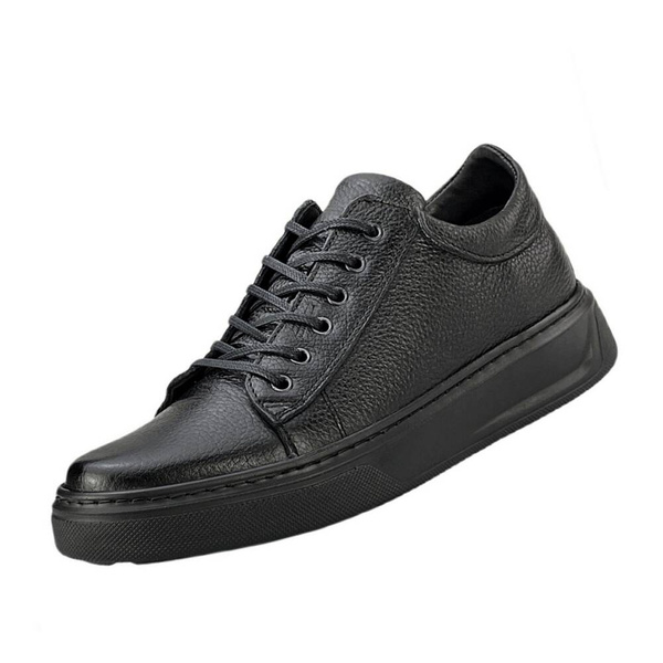 Scarpe rialzate da uomo  ROLANDO + 7 CM | BETELLI