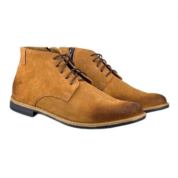 SYCYLIA Scarpe da uomo con altezza aumentata - Scarpe con tacco da interno da uomo - Scarpe casual da uomo in pelle altezza 6 cm